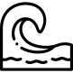 wave_2907328