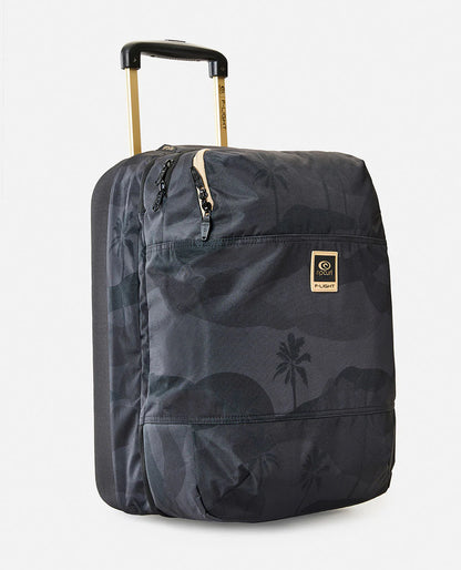 Maleta Rip Curl F- Light Cabin 35L