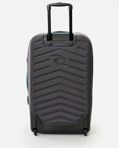 Rip Curl F-Light Cabin 110 Liter Suitcase Driven