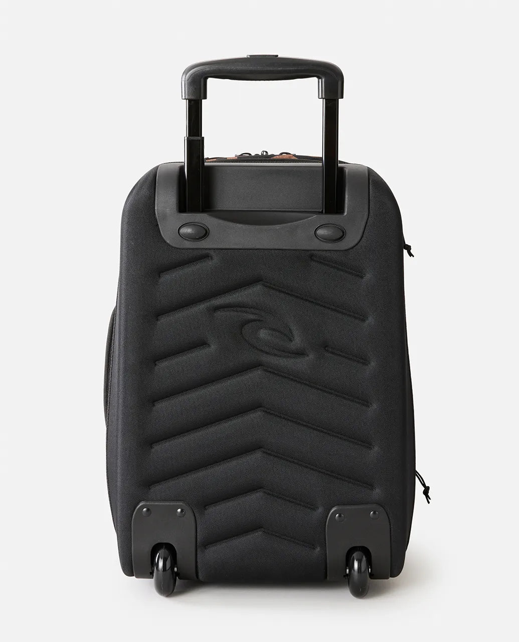 Rip Curl F-Light Cabin 35 Liter Suitcase Sun Tribe