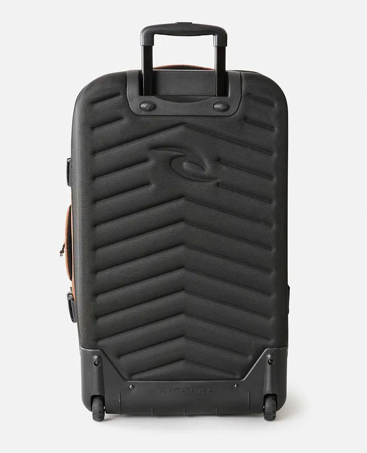 F-Light Global 110L Searchers Travel Suitcase