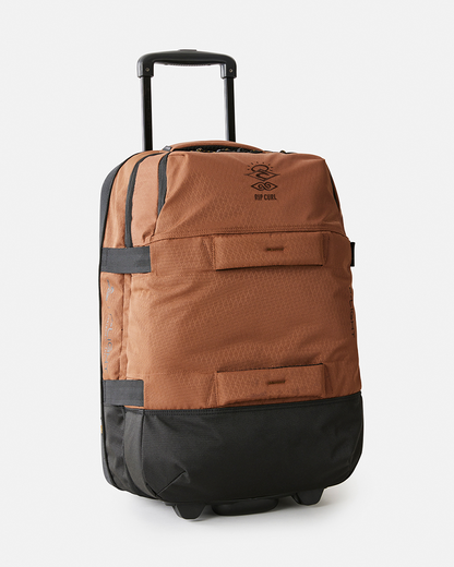 Maleta Rip Curl F-Light Transit 50 Litros Search