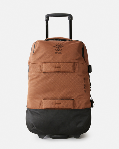 Maleta Rip Curl F-Light Transit 50 Litros Search