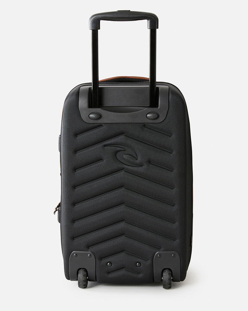 Maleta Rip Curl F-Light Transit 50 Litros Search