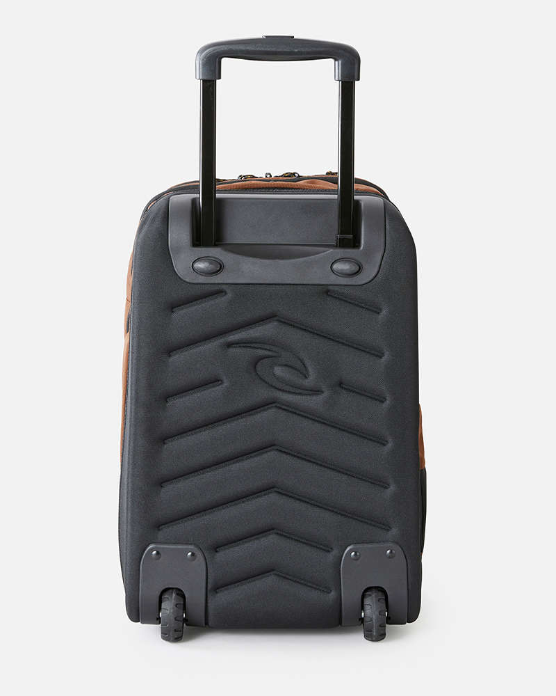 Rip Curl F-Light Cabin 35 Liter Searcher Suitcase