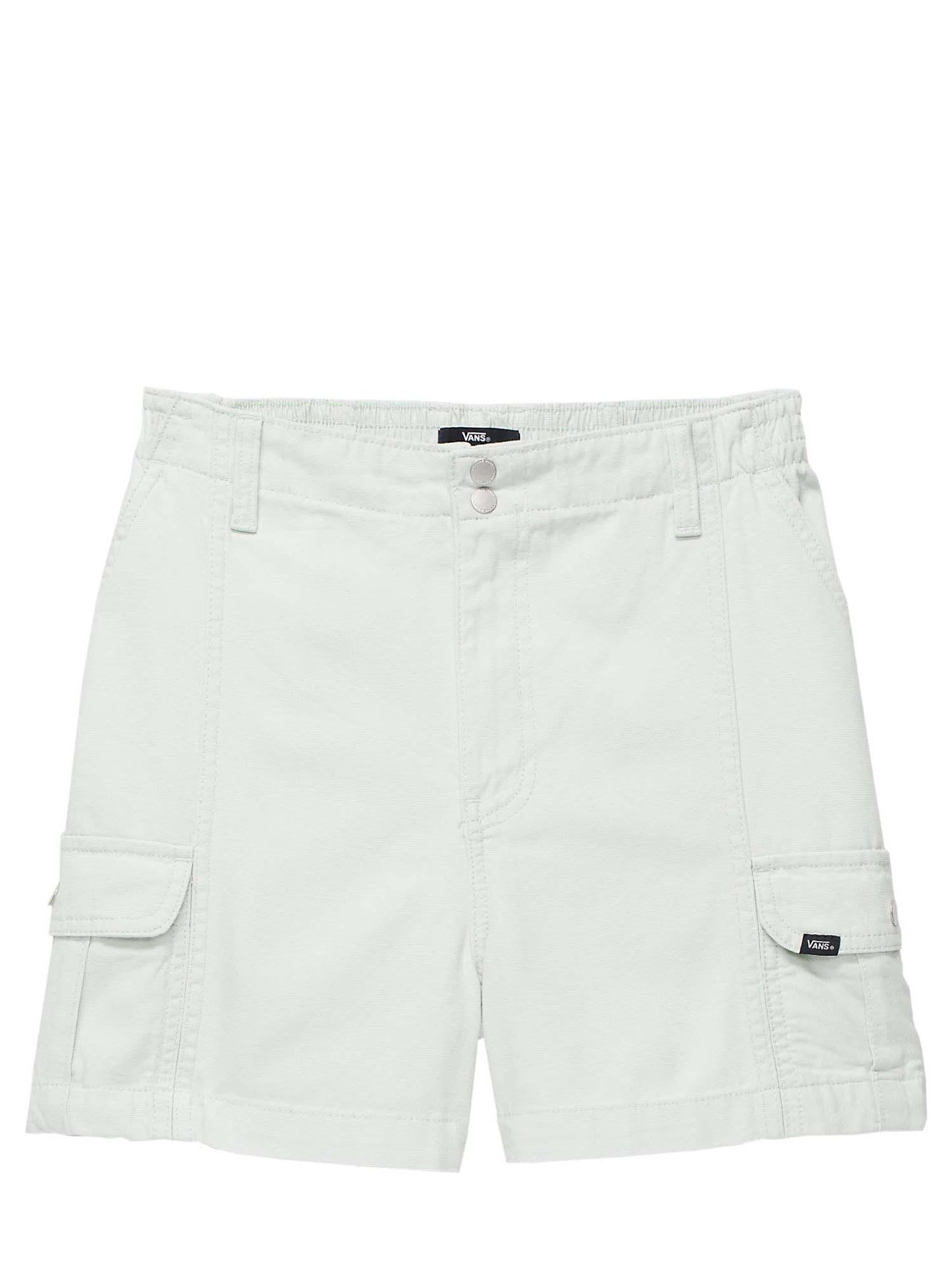 Vans Sidewalk Cargo Short - Aqua