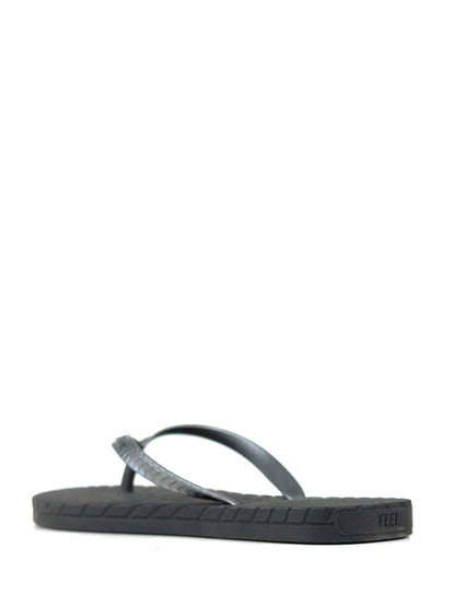 Chanclas Cubanas Nature 03-Cubanas-BLACK-Primitive