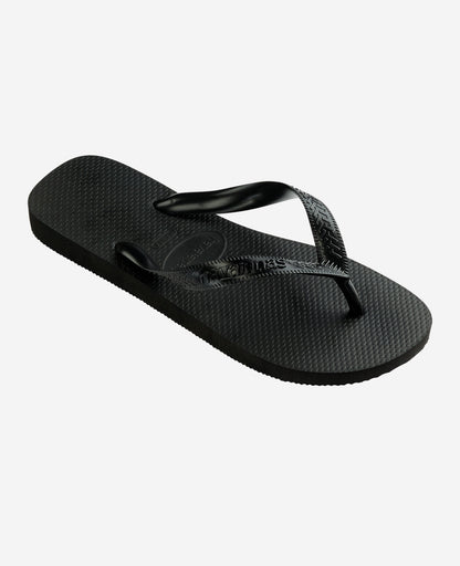 Chanclas Havaianas Top - Negro