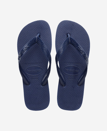 Chanclas Havaianas Top - Azul Marino