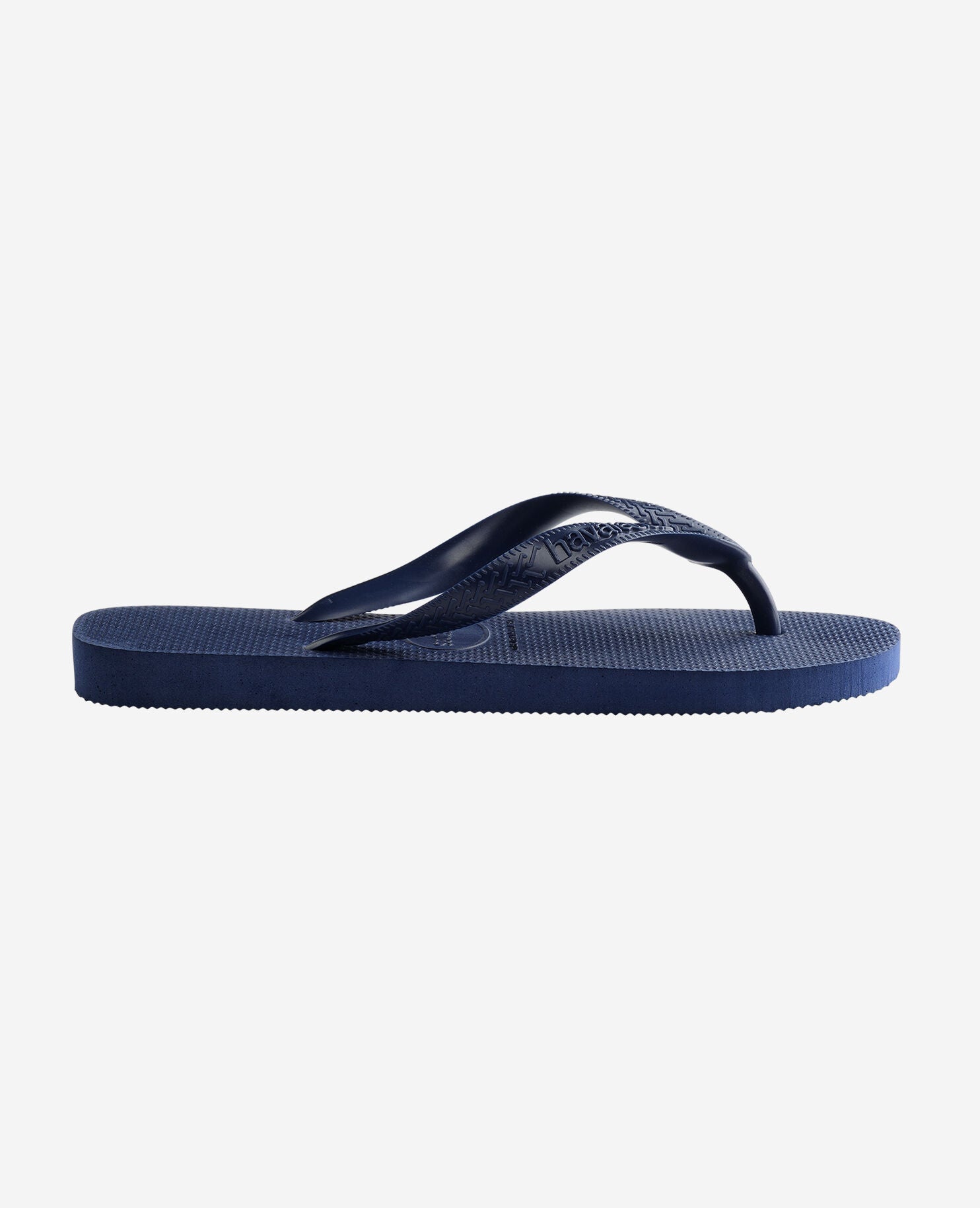 Chanclas Havaianas Top - Azul Marino