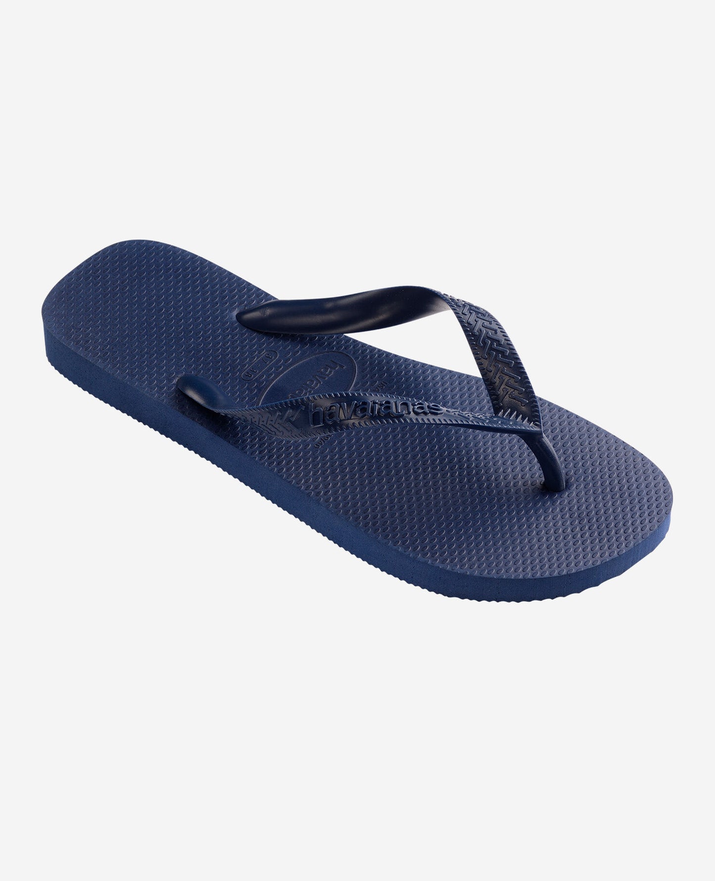 Chanclas Havaianas Top - Azul Marino