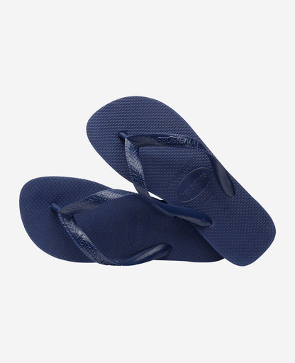 Chanclas Havaianas Top - Azul Marino