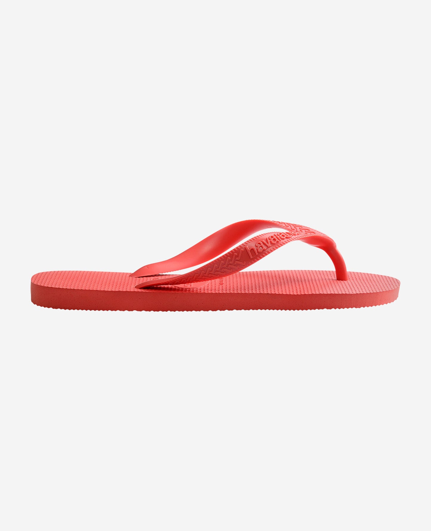 Chanclas Havaianas Top - Rosa Porcelana