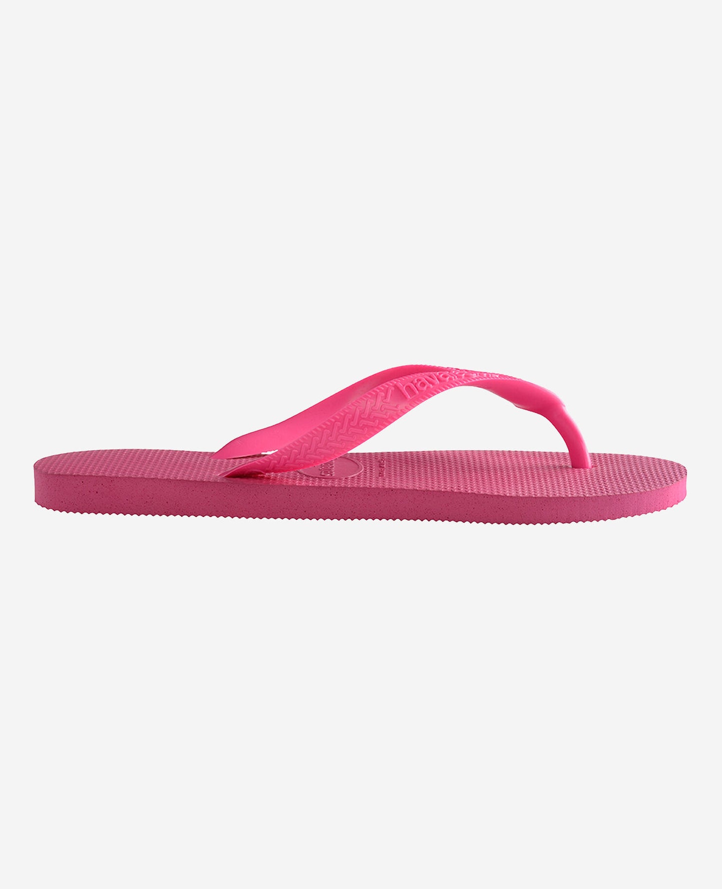 Chanclas Havaianas Top - Rosa Flux