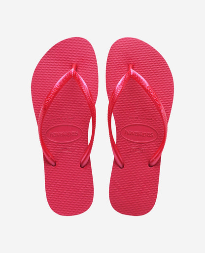 Chancla Havaianas Slim Pink Fever 5241