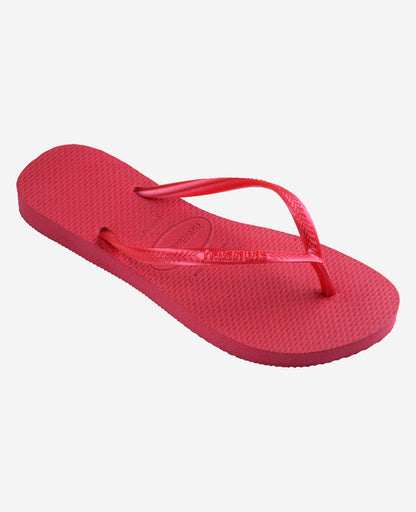 Chancla Havaianas Slim Pink Fever 5241