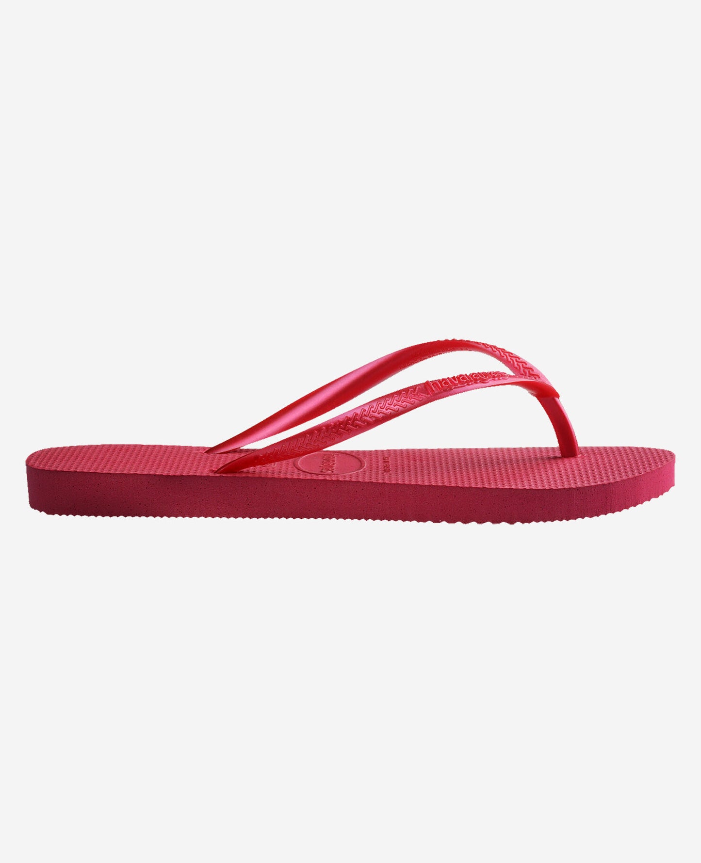 Chancla Havaianas Slim Pink Fever 5241