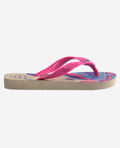 Chanclas Havaianas Kids Fantasy - Niña 6238