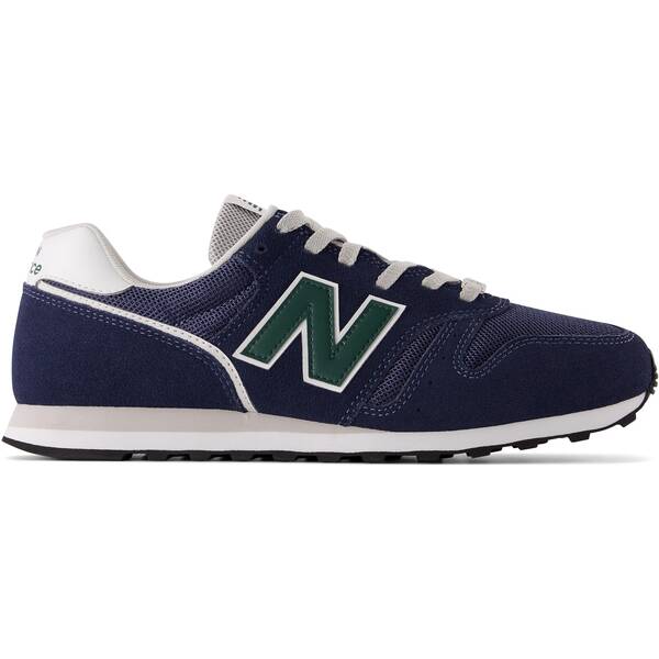 Zapatillas New Balance ML373CF2