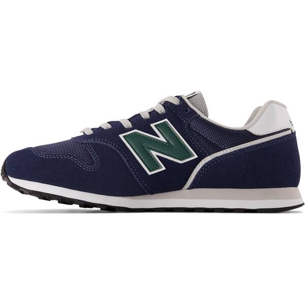 Zapatillas New Balance ML373CF2