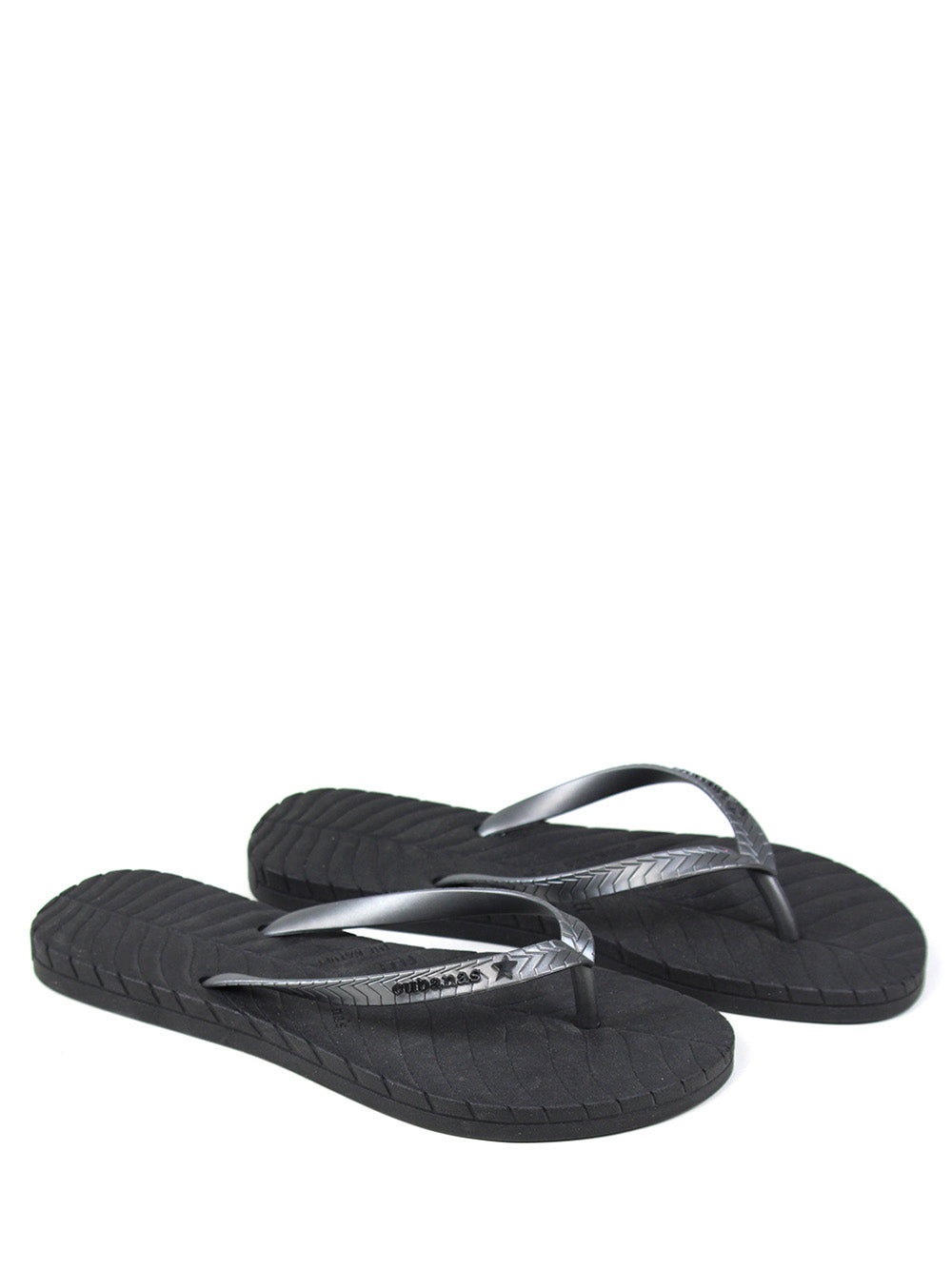 Chanclas Cubanas Nature 03-Cubanas-BLACK-Primitive