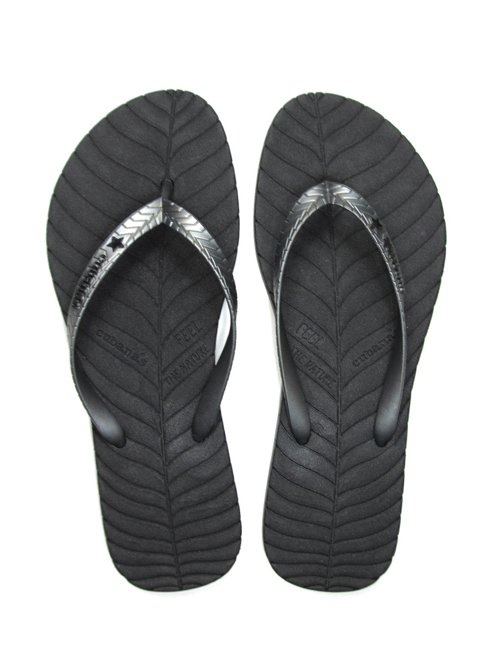 Chanclas Cubanas Nature 03-Cubanas-BLACK-Primitive