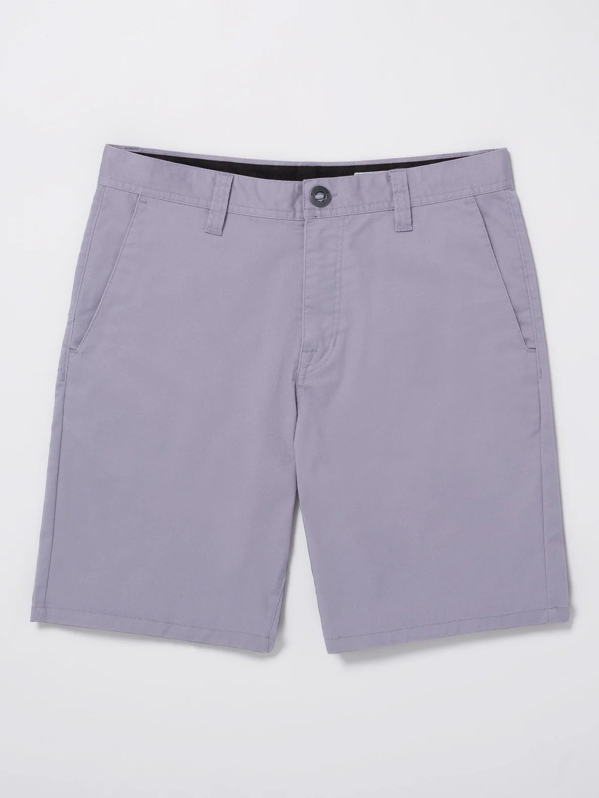 Pantalon corto Frickin Modern 19 Strech - DVI VIOLETA