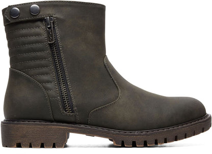 Botas Roxy Margo - Mujer