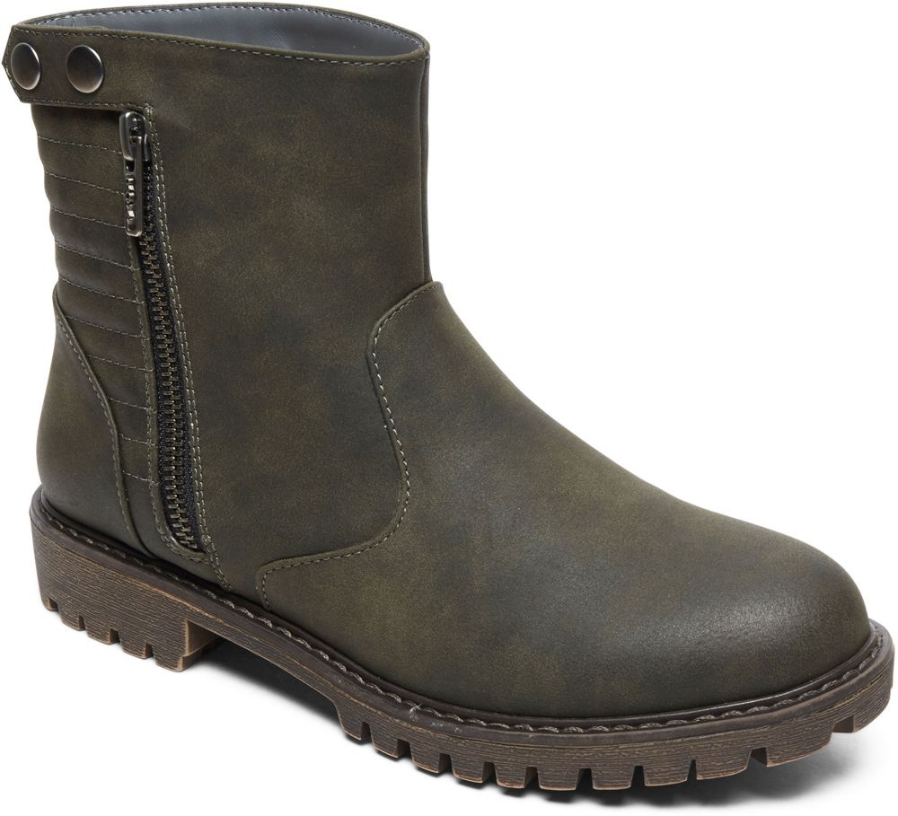 Botas Roxy Margo - Mujer