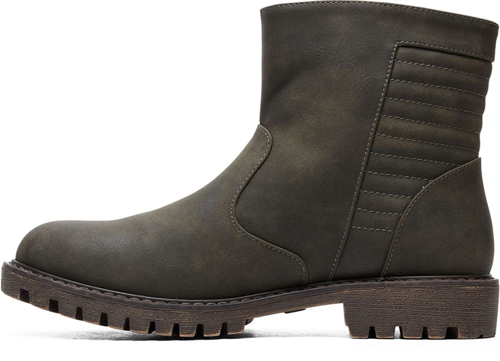 Botas Roxy Margo - Mujer