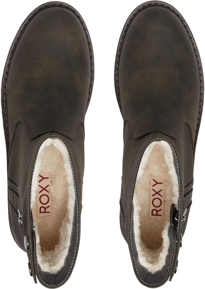 Botas Roxy Margo - Mujer