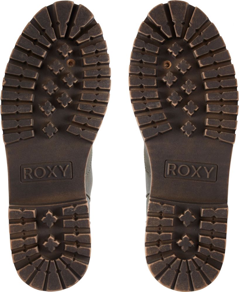 Botas Roxy Margo - Mujer