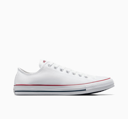 Converse Chuck Taylor All Star Classic