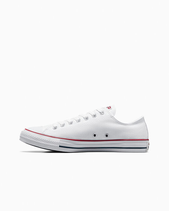 Converse Chuck Taylor All Star Classic