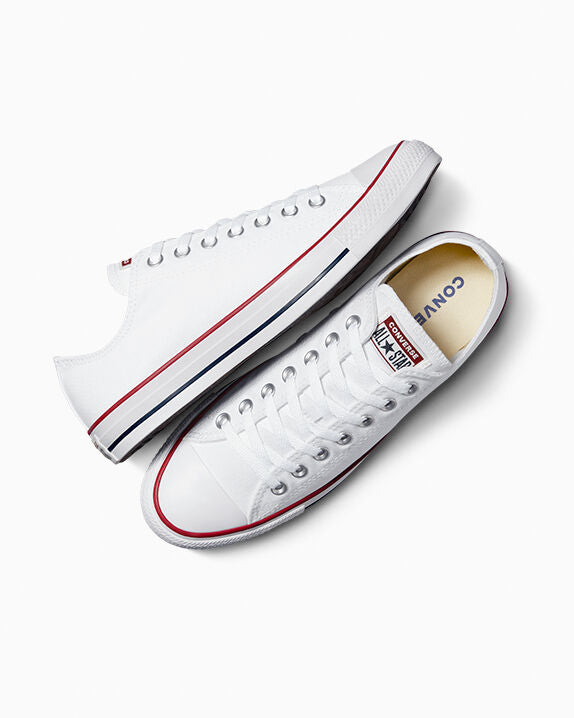 Converse Chuck Taylor All Star Classic