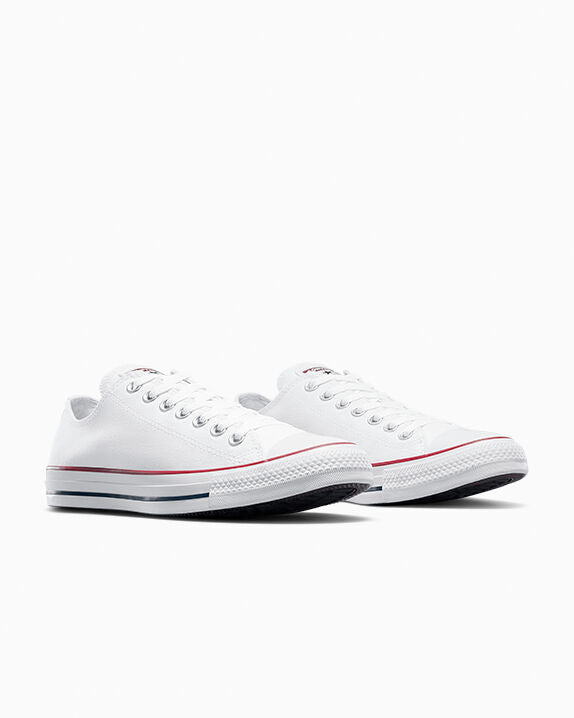 Converse Chuck Taylor All Star Classic