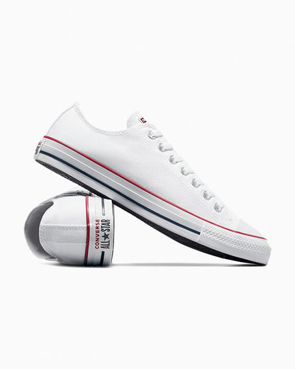 Converse Chuck Taylor All Star Classic