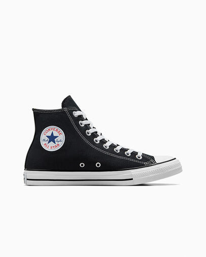 Chuck Taylor All Star Zapatillas