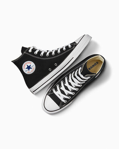 Chuck Taylor All Star Zapatillas