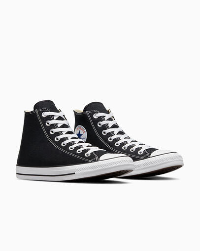 Chuck Taylor All Star Zapatillas