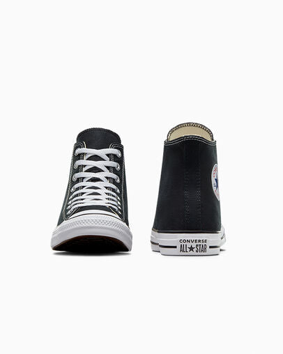 Chuck Taylor All Star Zapatillas