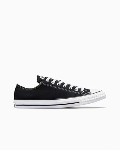 Chuck Taylor All Star Classic Zapatillas