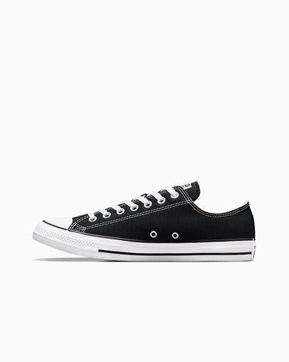 Chuck Taylor All Star Classic Zapatillas