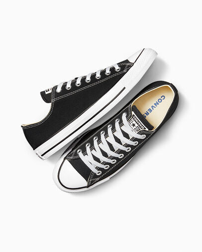 Chuck Taylor All Star Classic Zapatillas