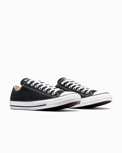 Chuck Taylor All Star Classic Zapatillas