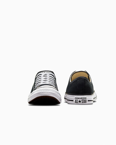 Chuck Taylor All Star Classic Zapatillas