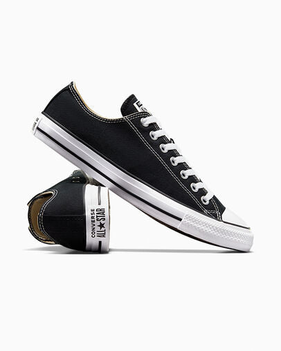 Chuck Taylor All Star Classic Zapatillas