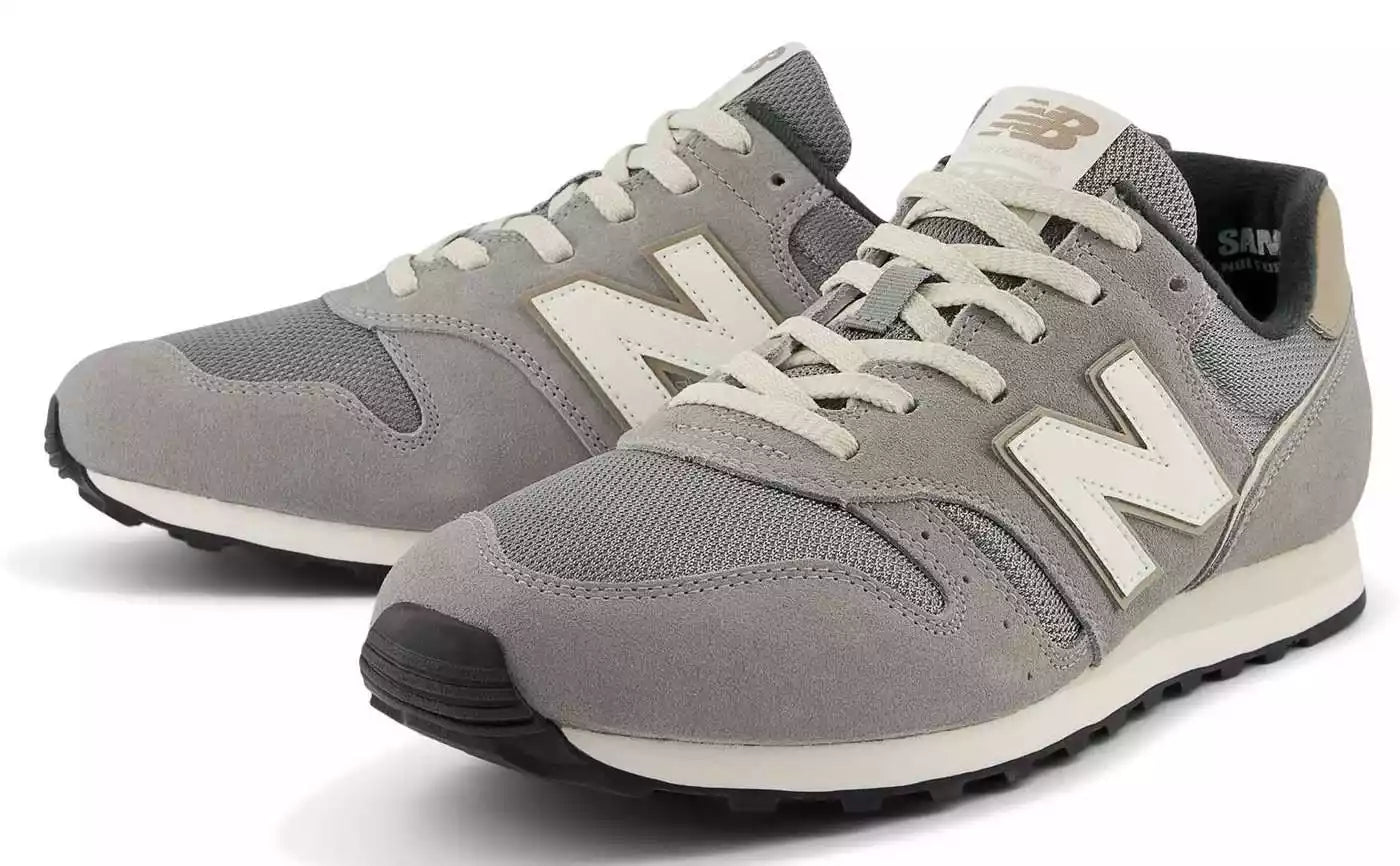 New Balance ML373 V2 Zapatillas