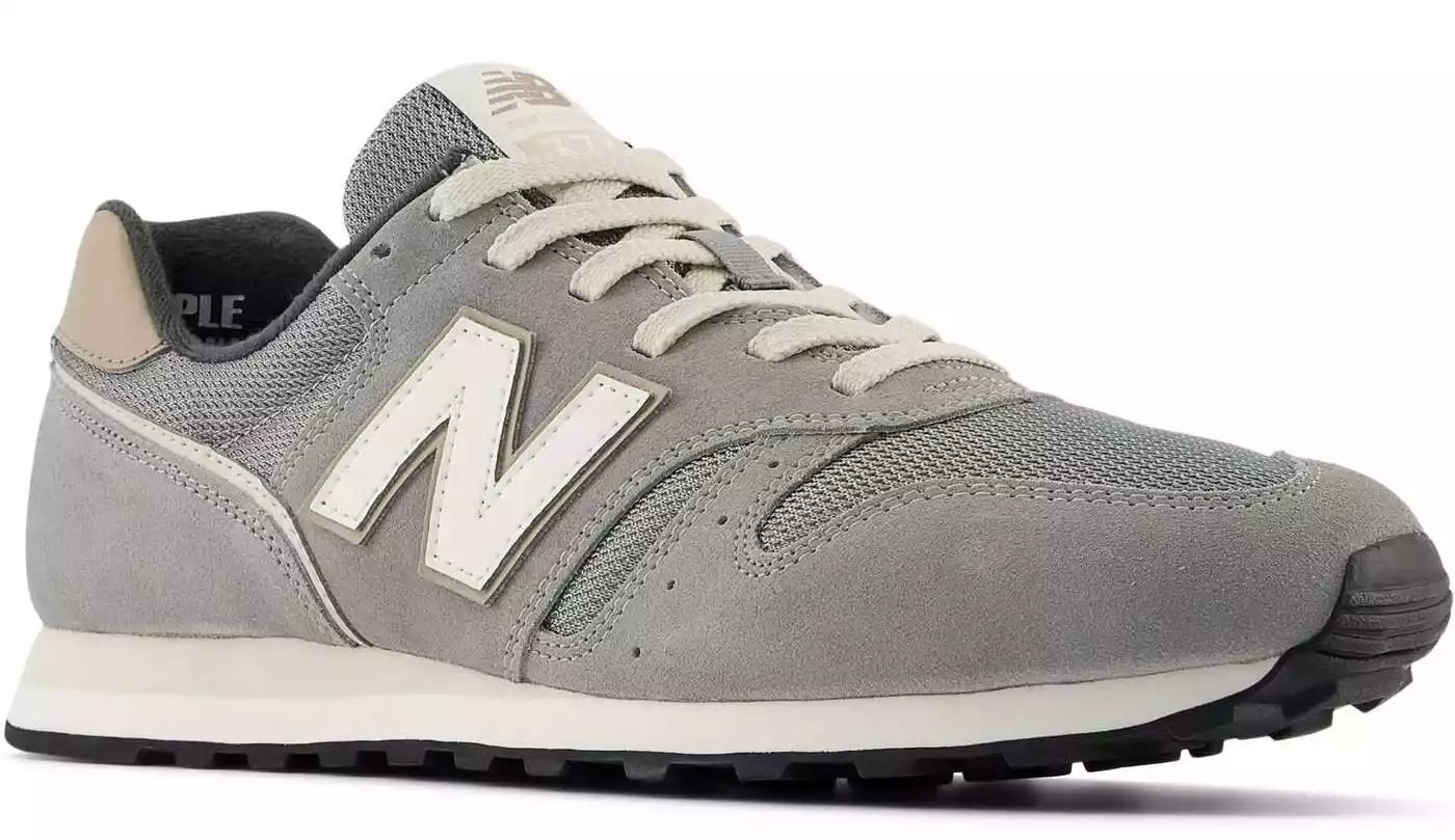 New Balance ML373 V2 Zapatillas