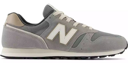 New Balance ML373 V2 Zapatillas